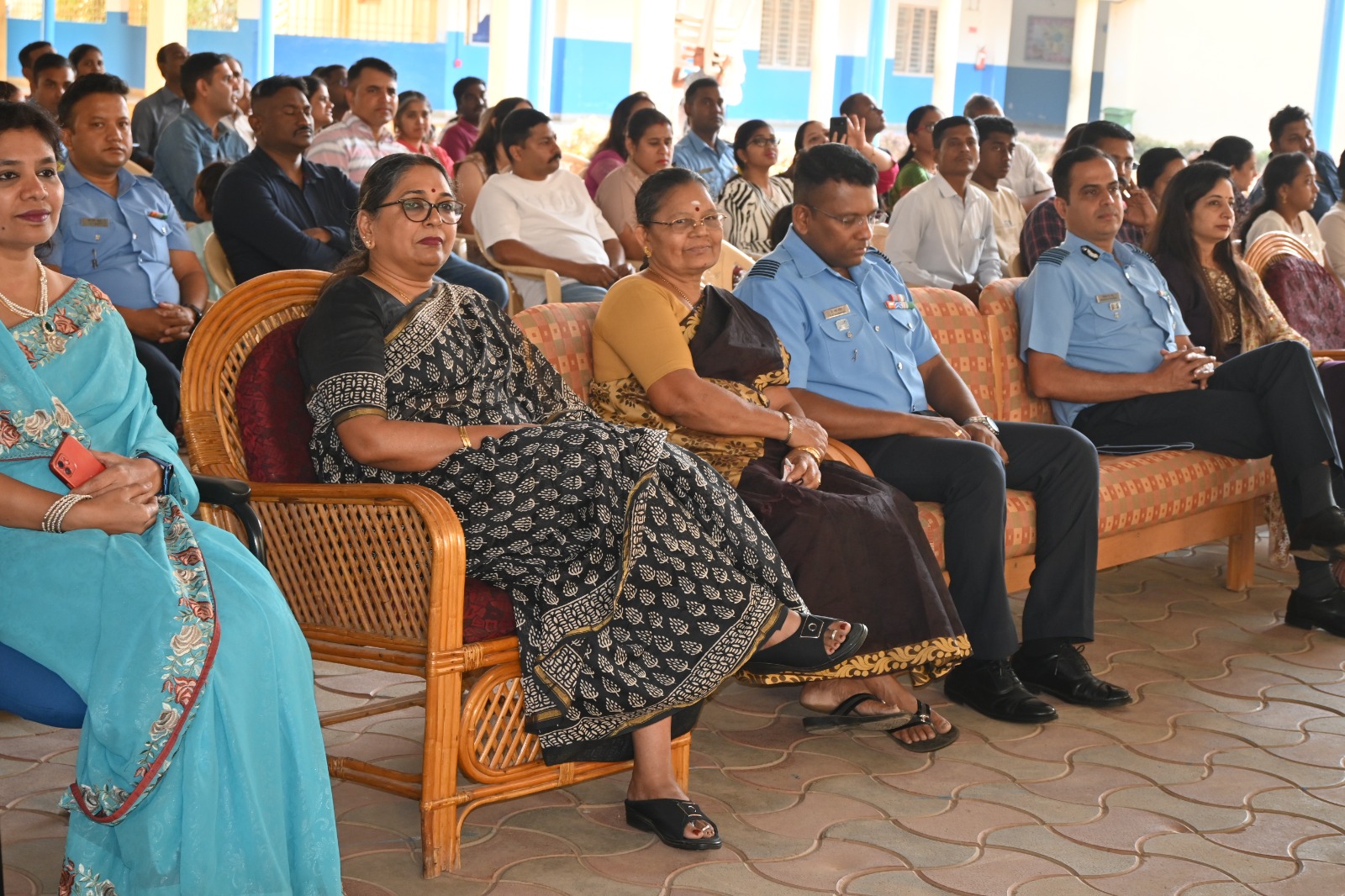 Sapa Activity 24 25