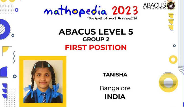 Abacus